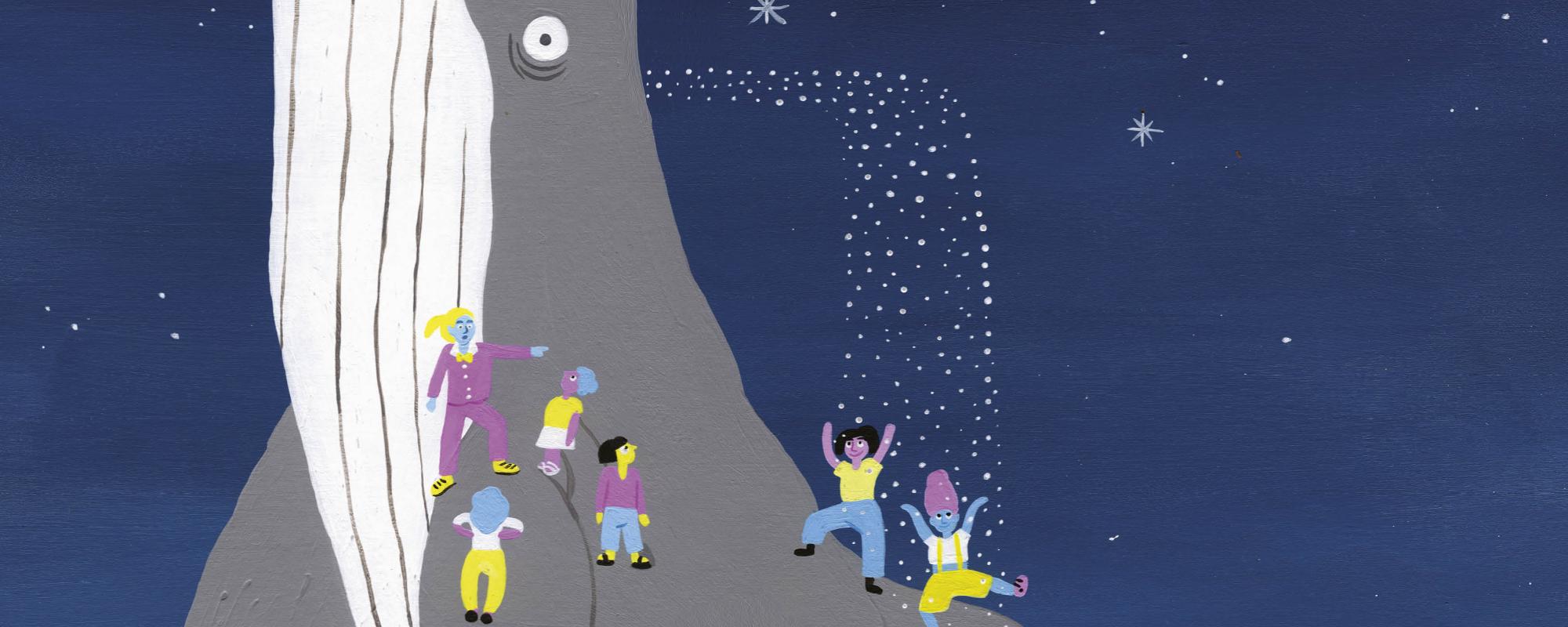 ANNULÉ - LES EXTRAS - Visuel 1