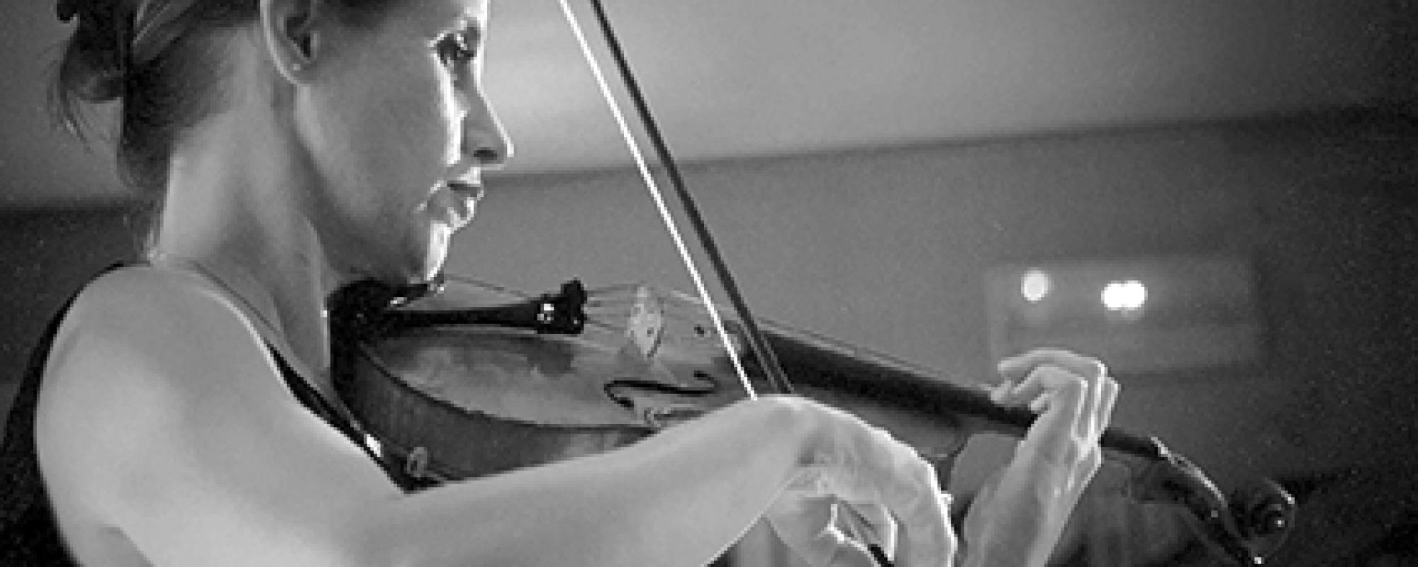 ANNULÉ - Balade musicale en Europe  - Visuel 1