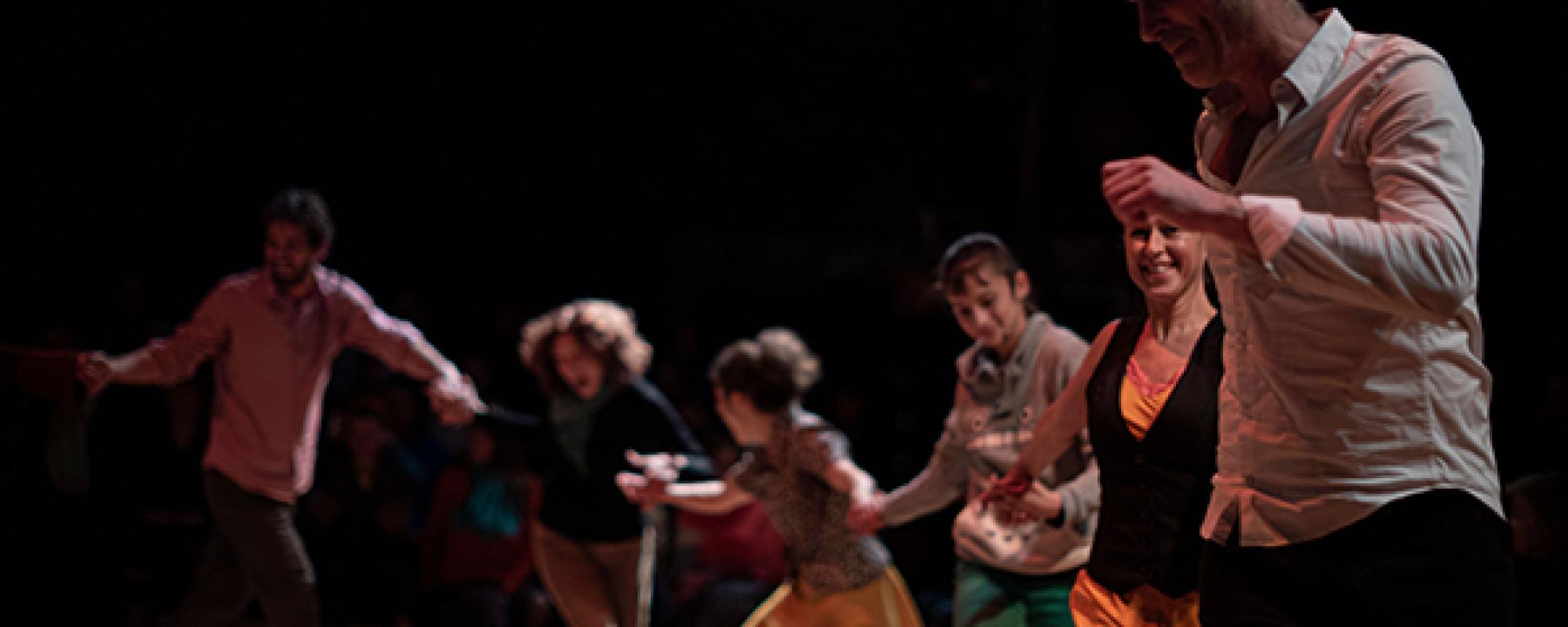 ANNULÉ - En attendant le grand soir - Visuel 1