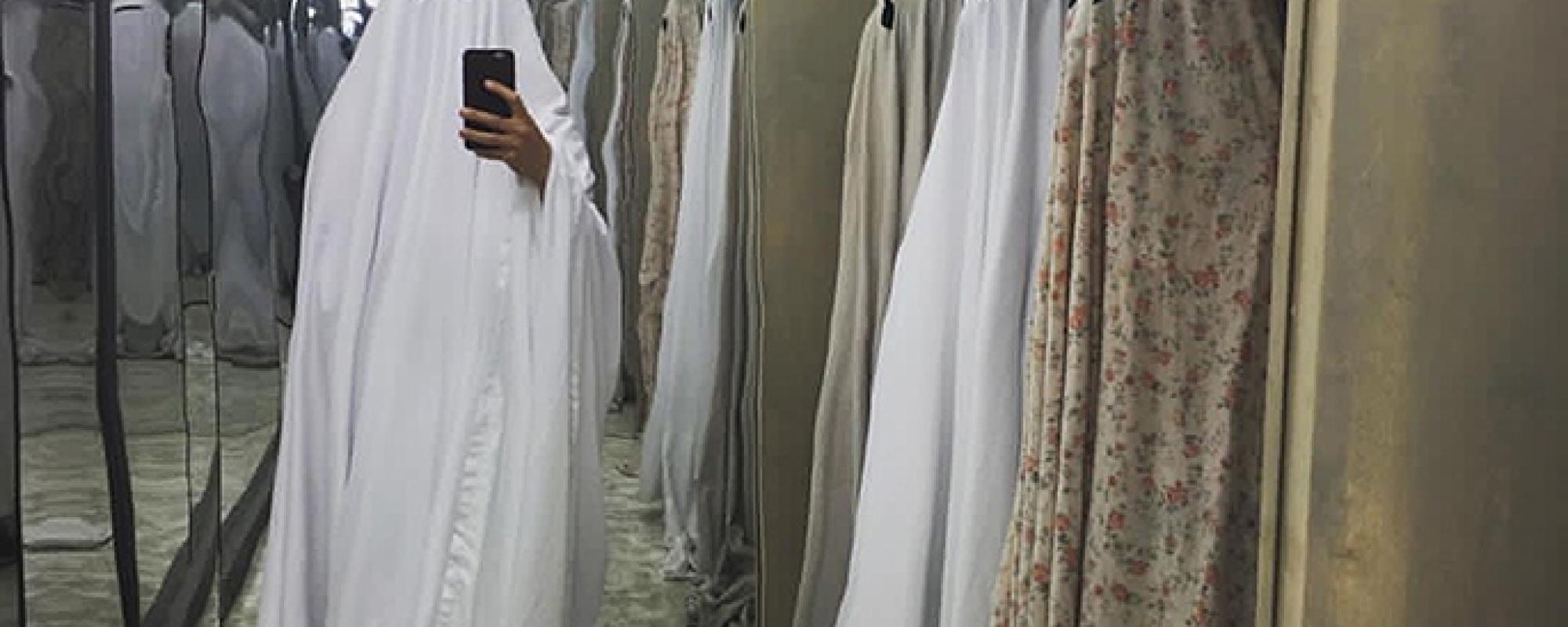 ANNULÉ - Hiboux - Visuel 1