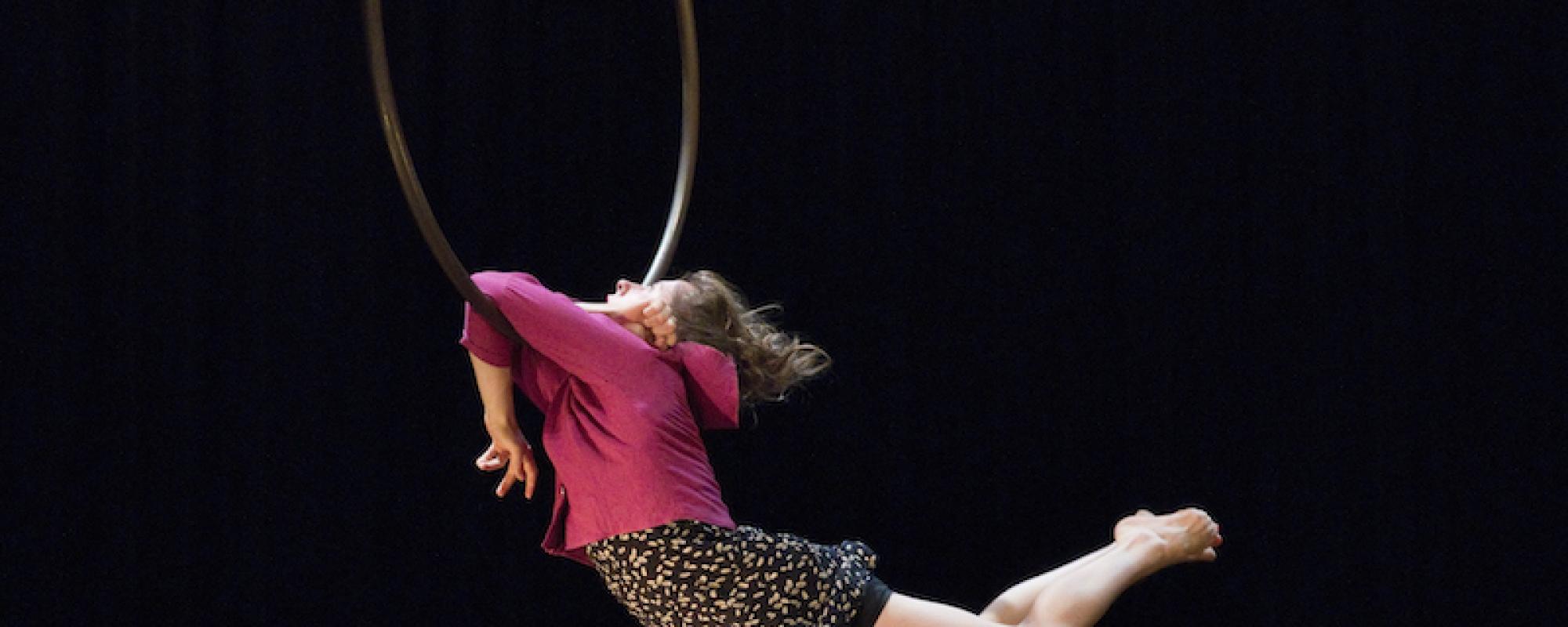 De la colle pour vos âmes - Visuel 1