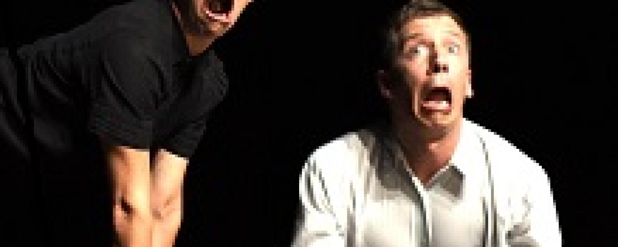 Les déclinaisons de la Navarre - Visuel 1