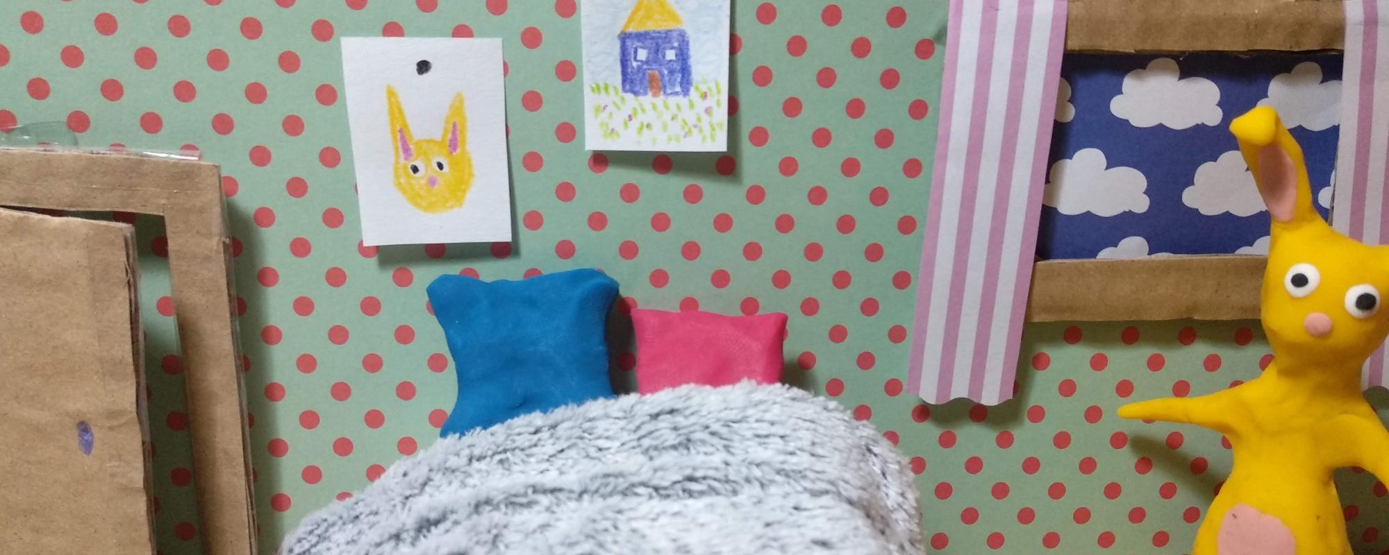 Crédit : Droits réservés