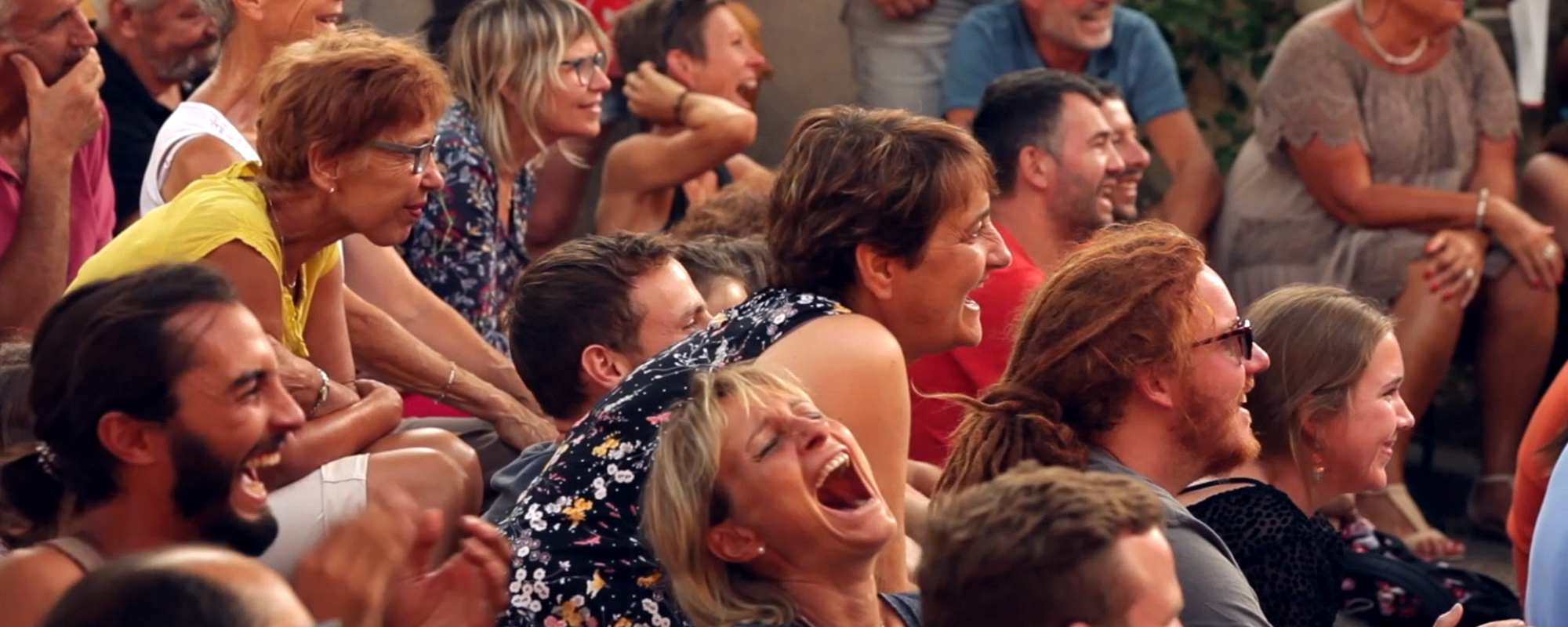 Visuel Compagnie Art&amp;amp;CO-Arthur Ribo, Droits d&amp;#039;auteur Laurie Sanquer