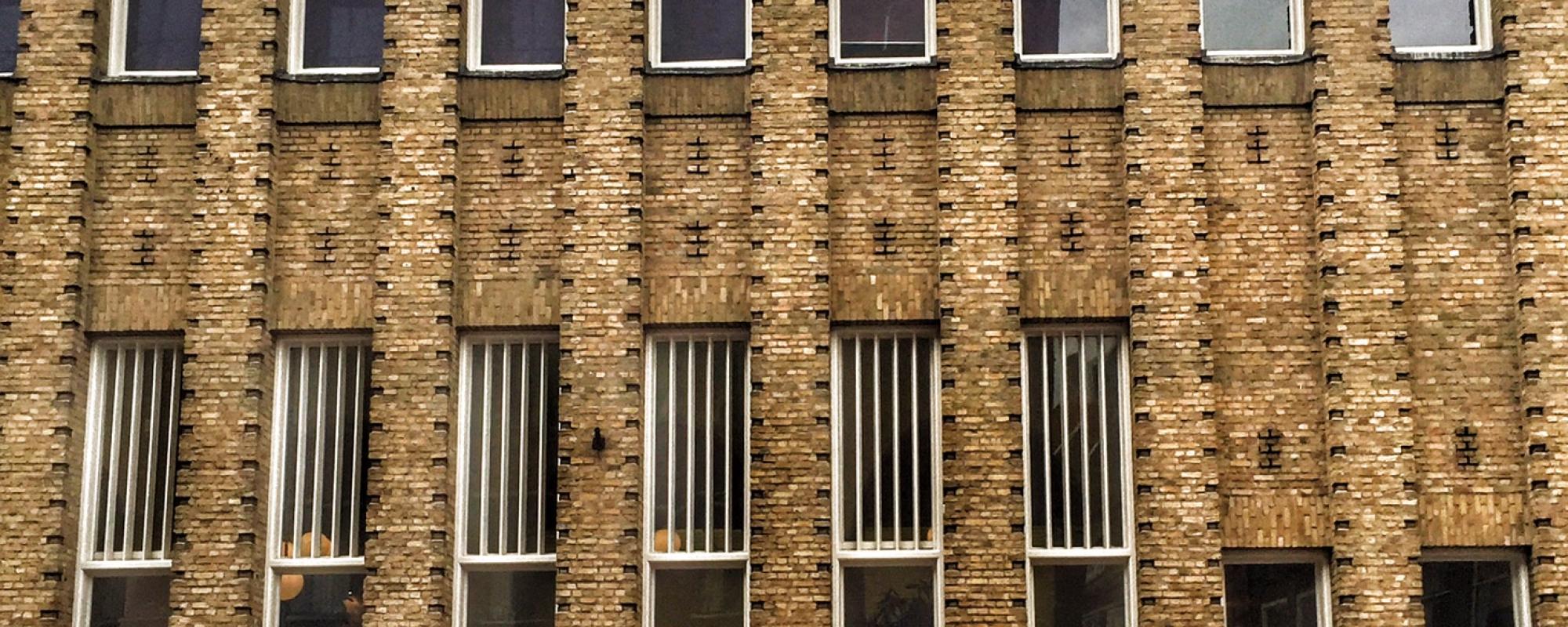 Visuel Comppagnie Numéro23 Prod, Droits d'auteur Massimo Furlan