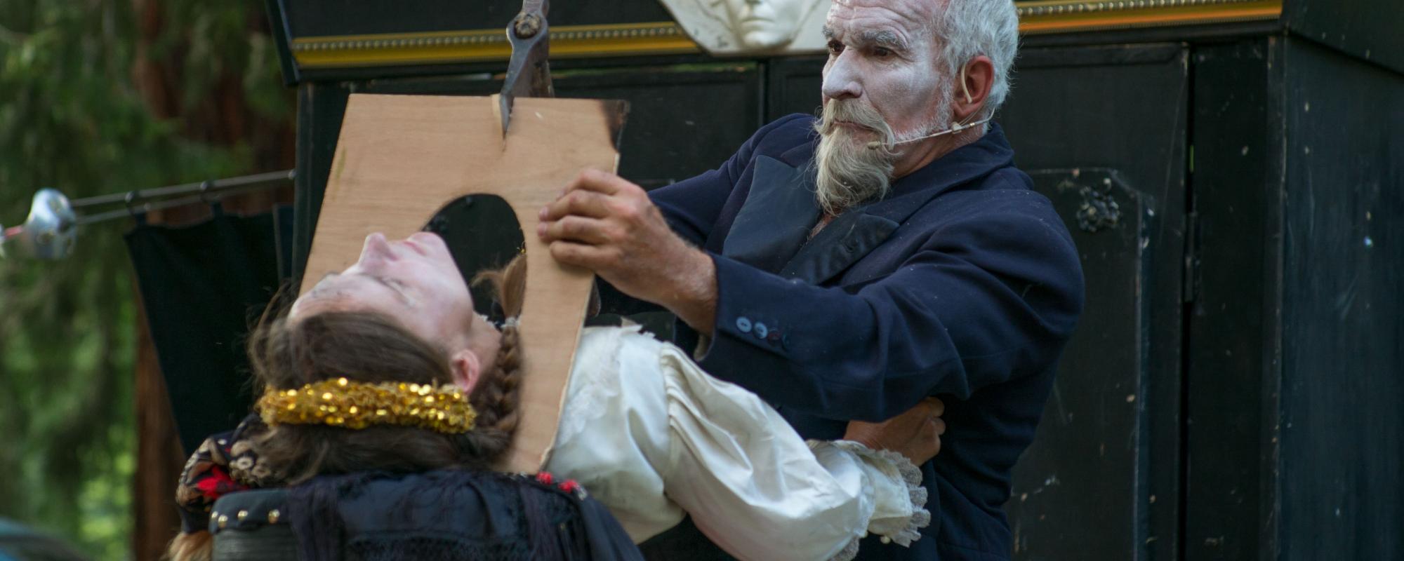 Crédit photo ©JP Estournet