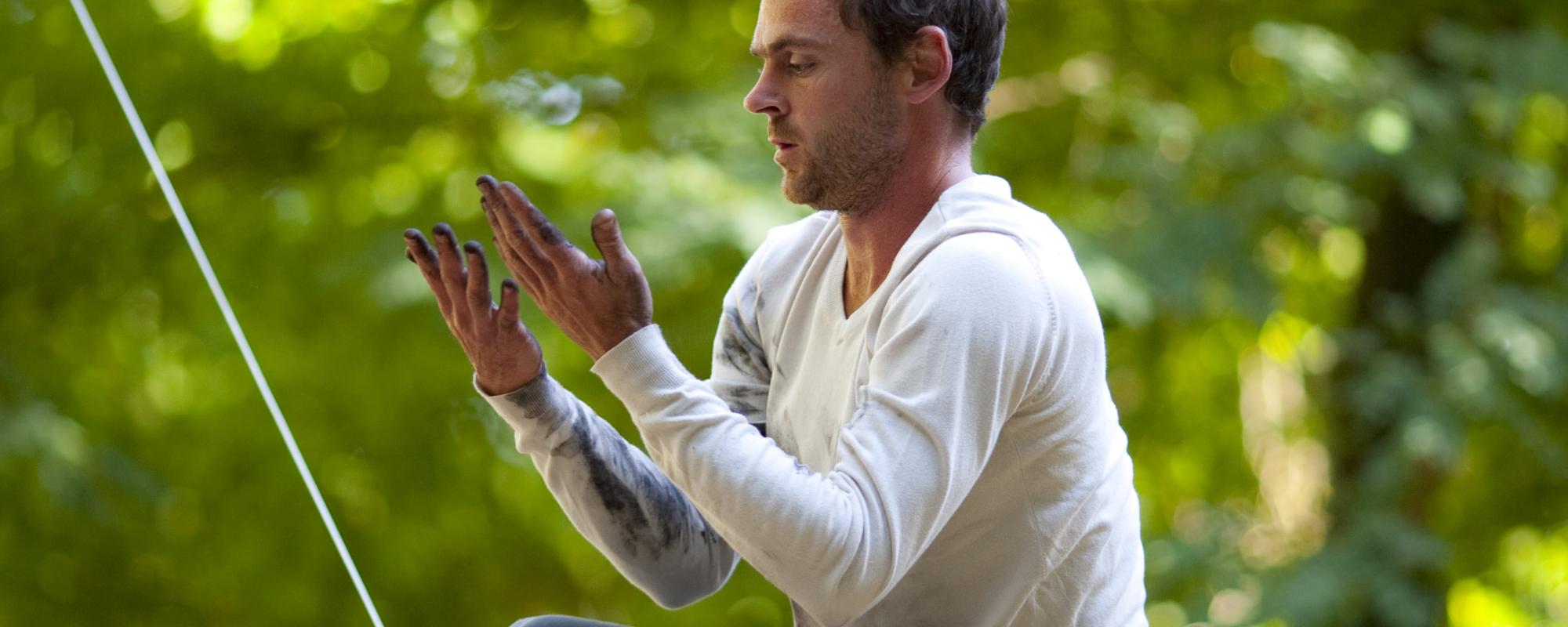 Crédit photo ©Philippe Laurençon