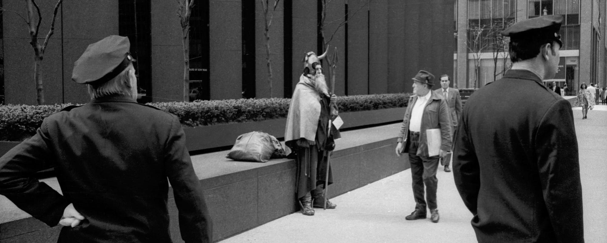 Crédit photo © Jacques Bisceglia