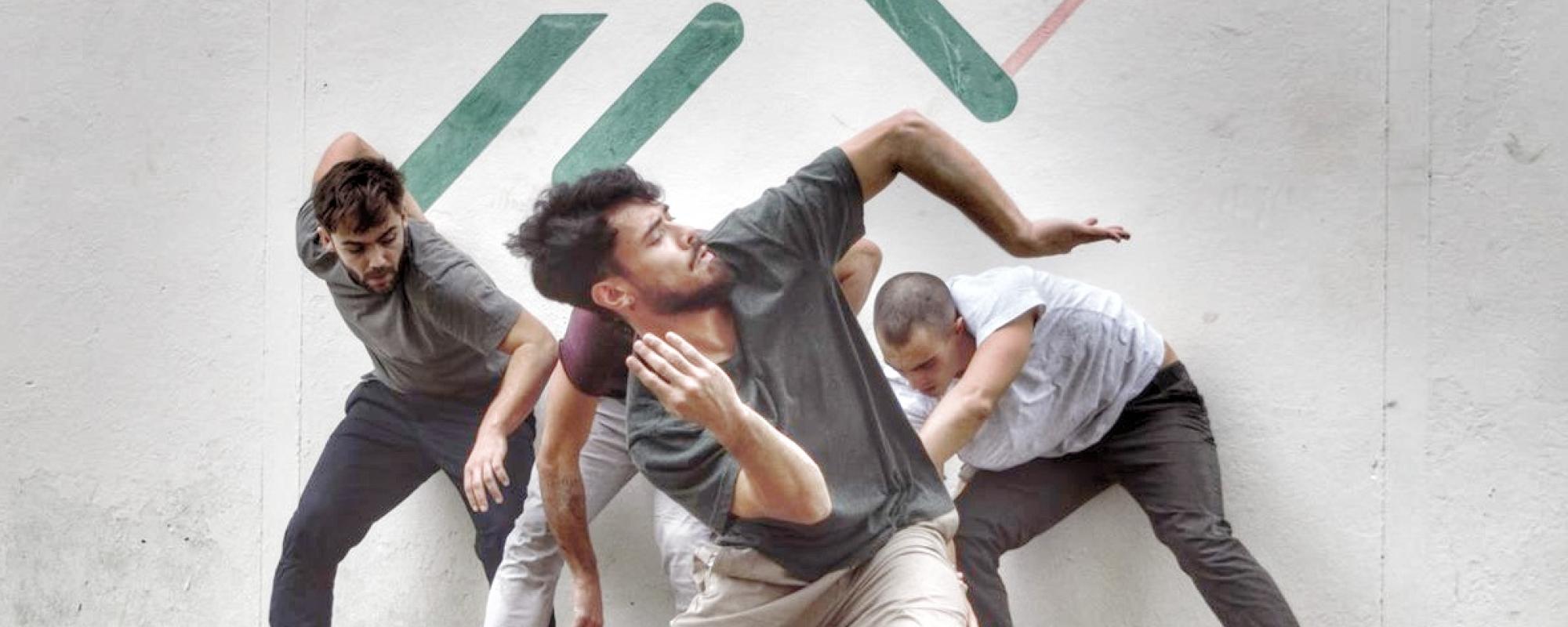 Crédit photo ©NathalieArnould