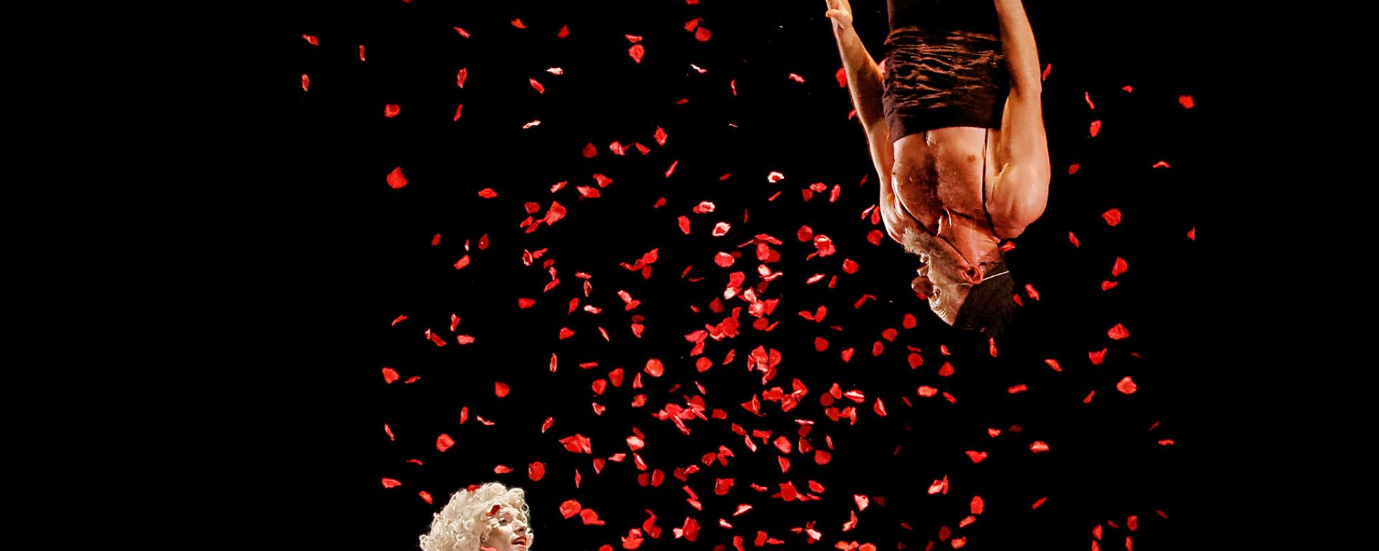 crédit P. Rappeneau