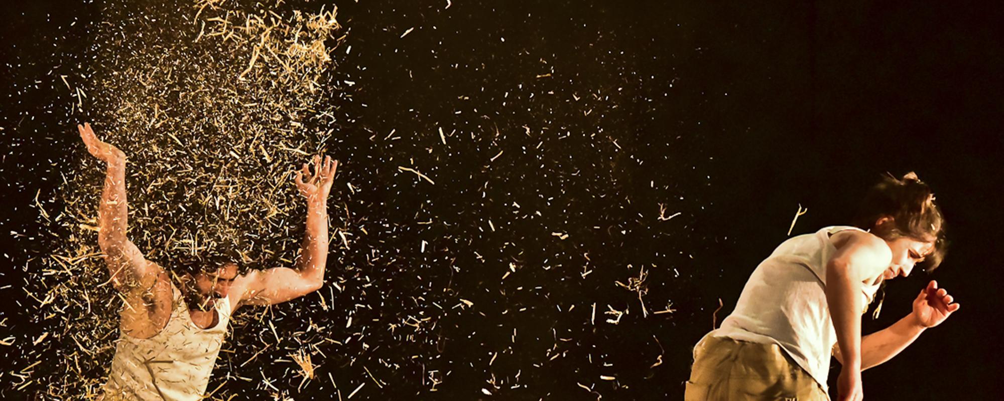 crédit David Garonne