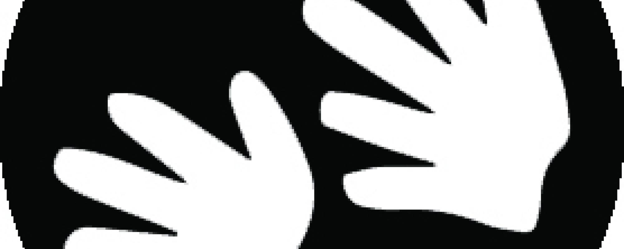 Atelier initiation langue des signes - Visuel 1