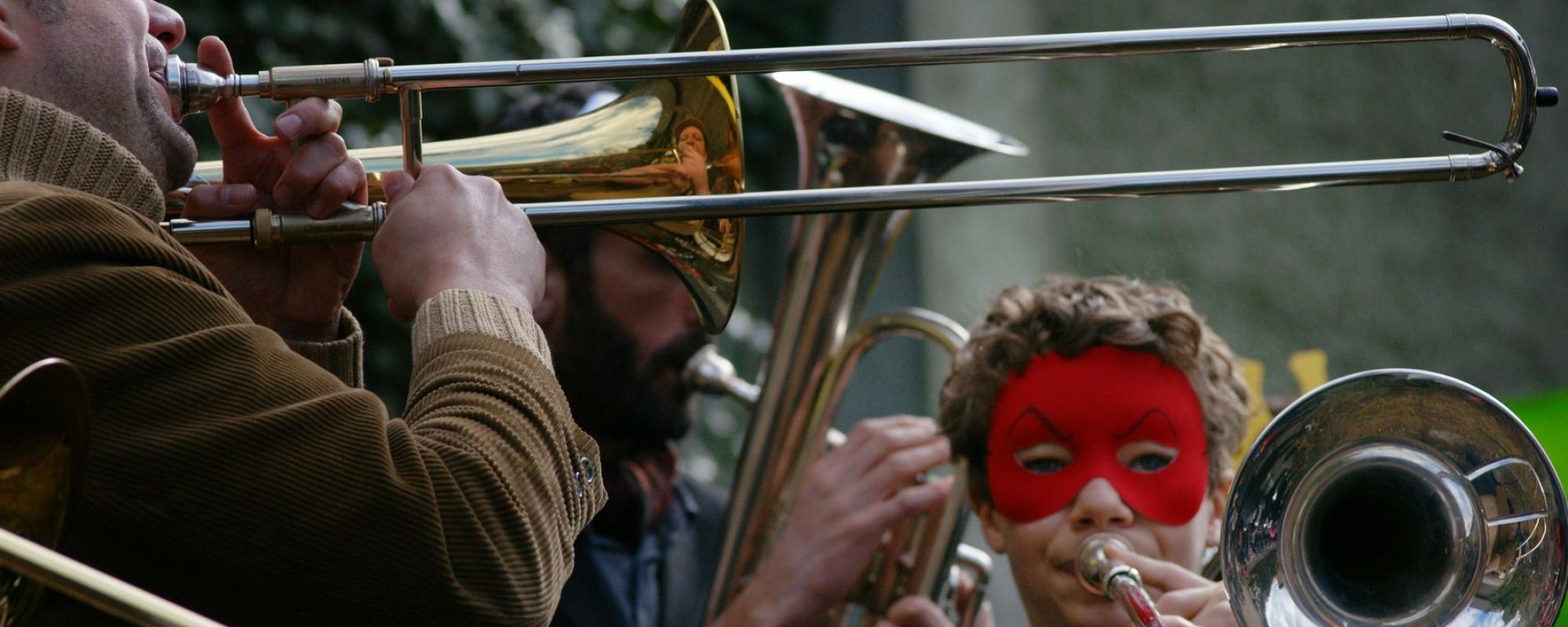 crédit Sylvain Besson