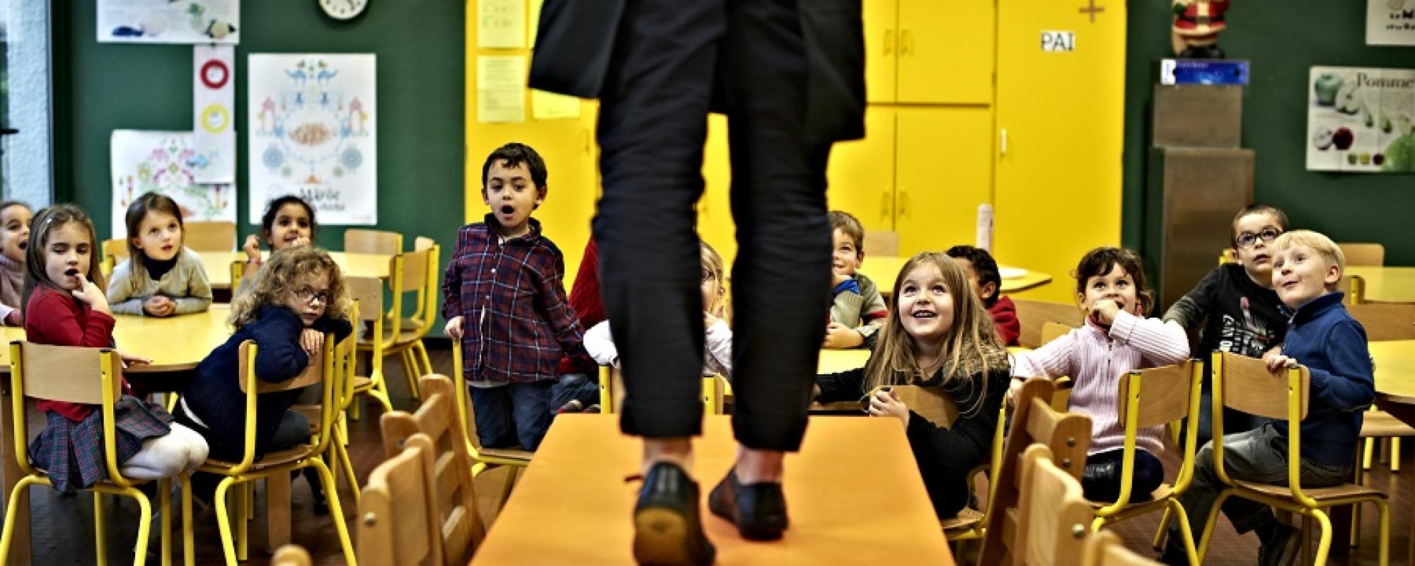 Crédit Anne-Cécile Parédes