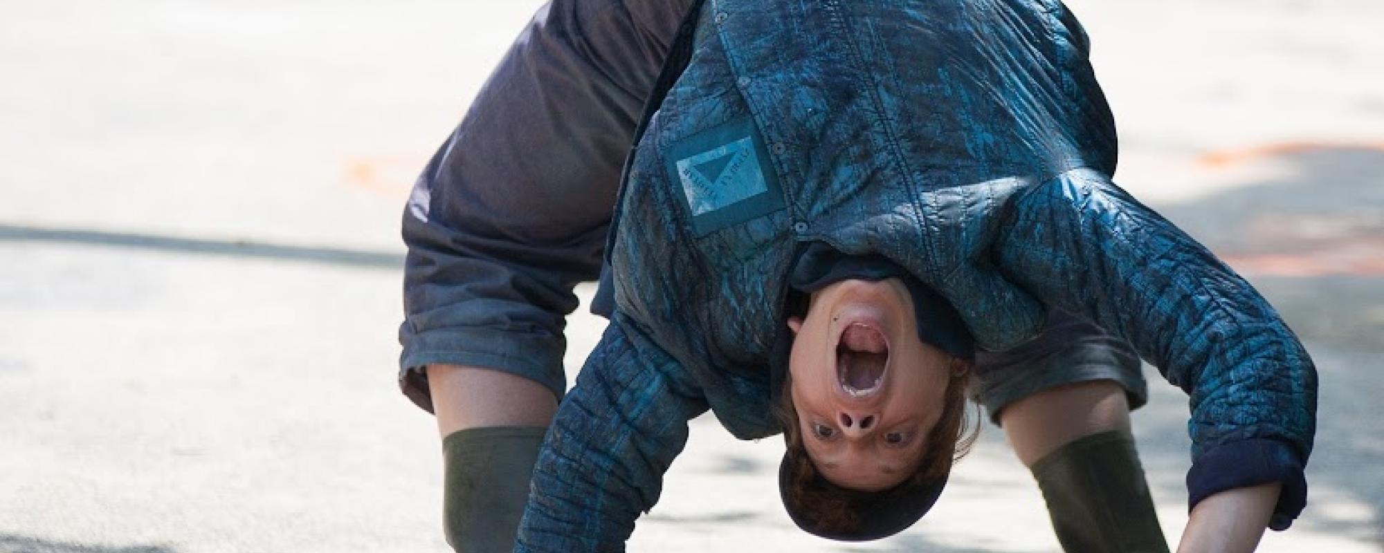 crédit Pierre Acobias