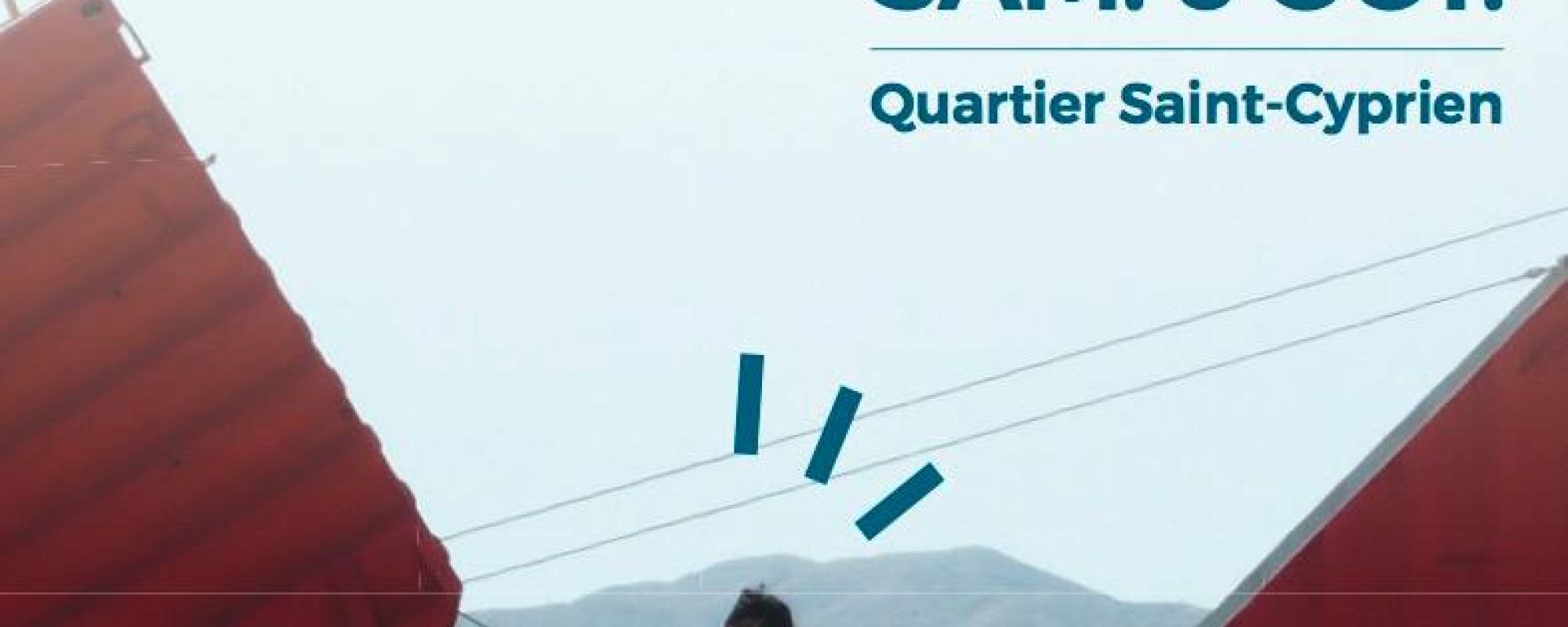 Viseul Jour de la Danse