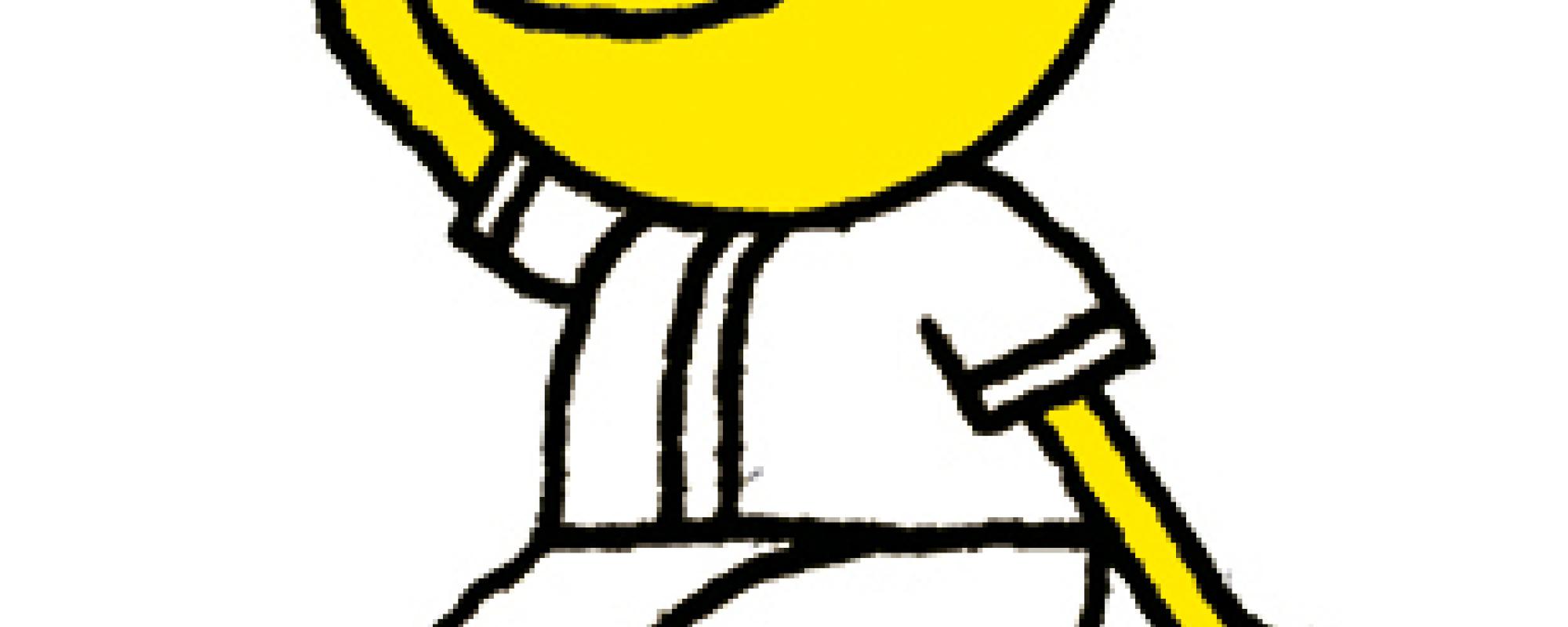 Et encore ...  - Visuel 1