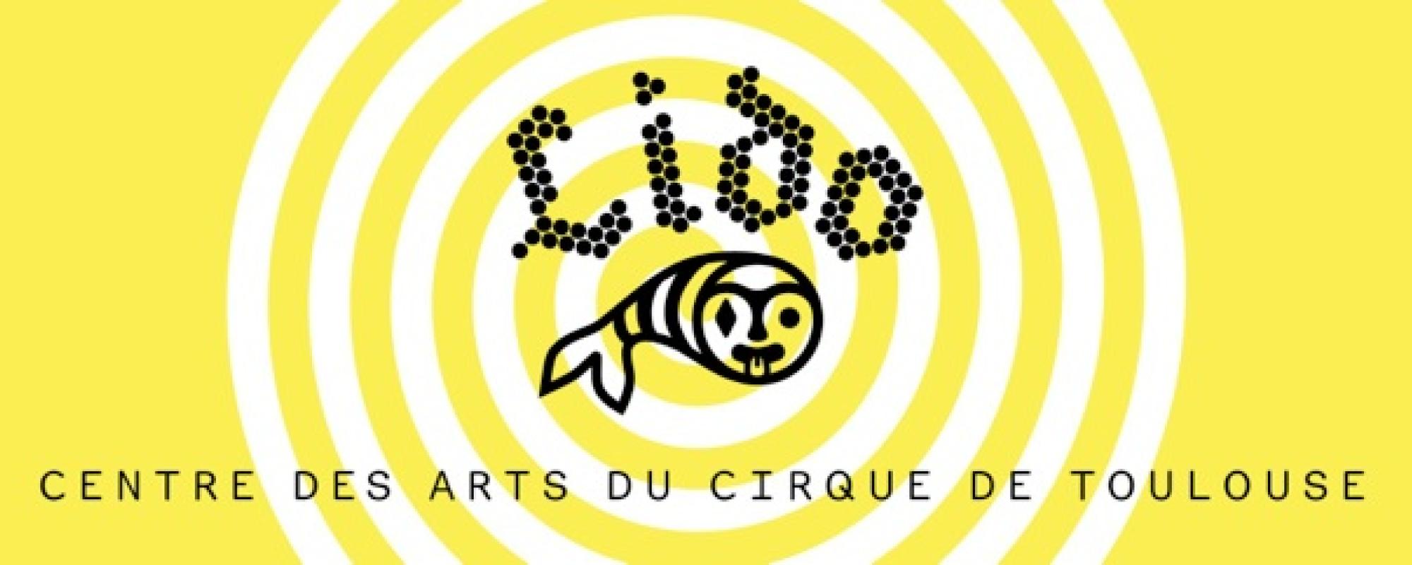 Le Lido fait son cirque à Ramonville - Visuel 1