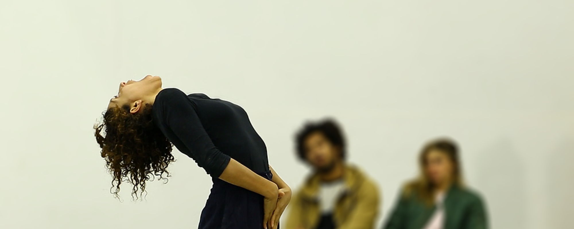 Cie SimonSimone @Martela Molucas