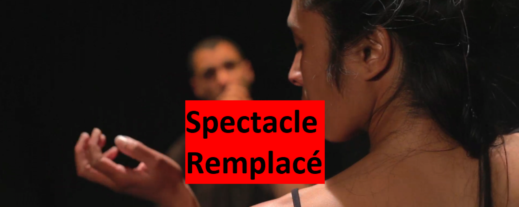 Mue et moi remplacé