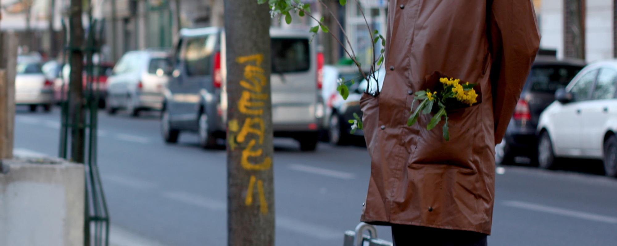 cie No Kill @elio Balezeaux