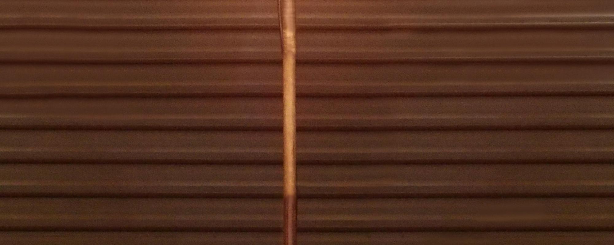 Cie Déjà © S. Lazennec