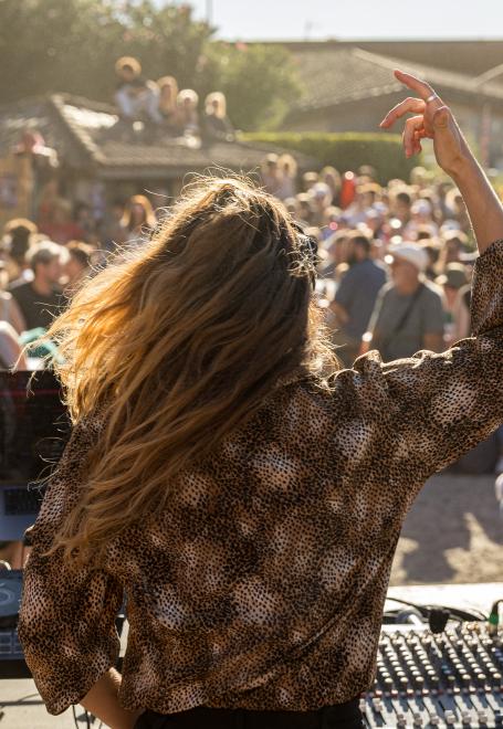 LES PHOTOS DU FESTIVAL 2026 ! - Visuel 1